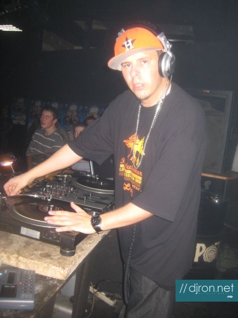 img 026.jpg