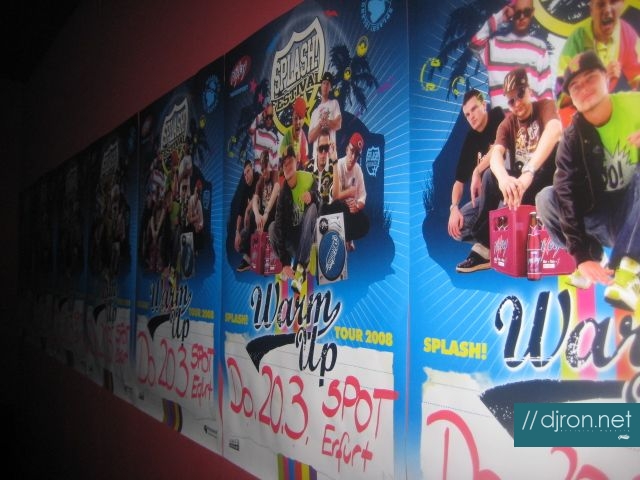 img 032.jpg