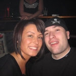 img 004.jpg