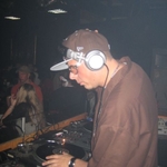 Spot (Erfurt) - 15.12.2007