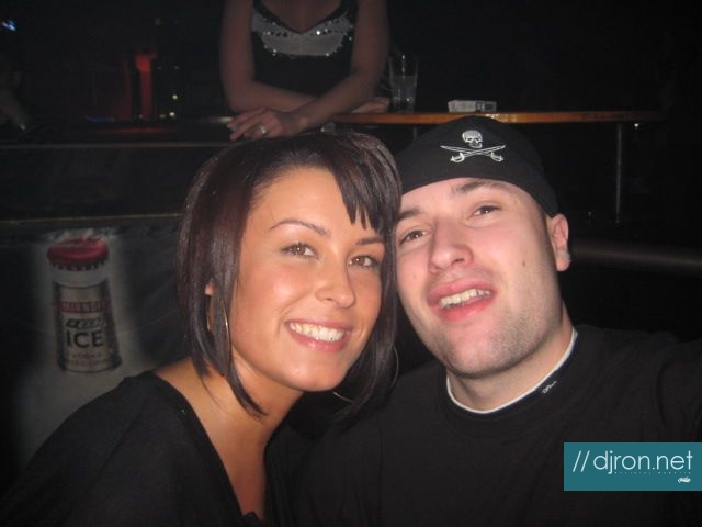 img 004.jpg