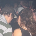 img 005.jpg