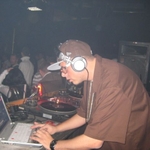 img 010.jpg