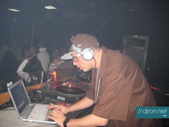 img 010.jpg
