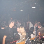 img 011.jpg