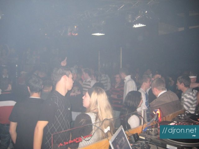 img 011.jpg