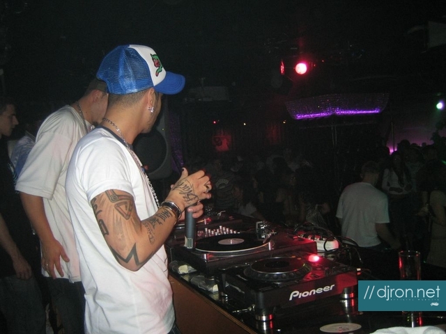 img 120.jpg