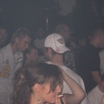 img 014.jpg