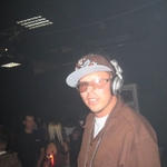 img 015.jpg