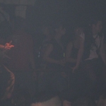 img 018.jpg