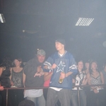img 022.jpg