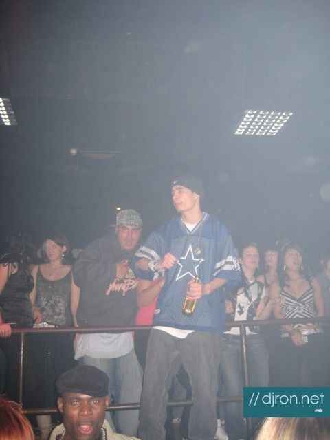 img 022.jpg