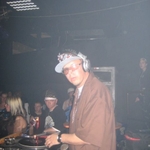 img 023.jpg