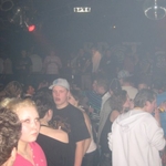 img 024.jpg