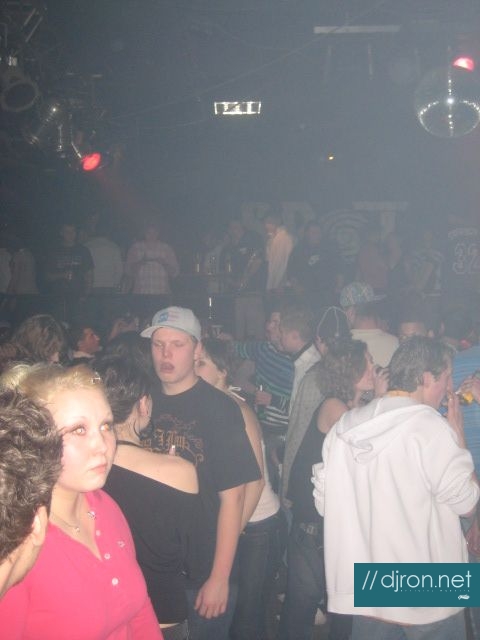 img 024.jpg