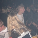 img 025.jpg