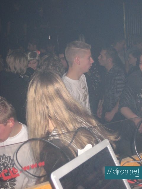img 025.jpg