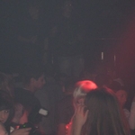 img 026.jpg