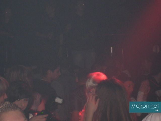 img 026.jpg