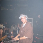 img 032.jpg