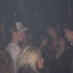 img 033.jpg
