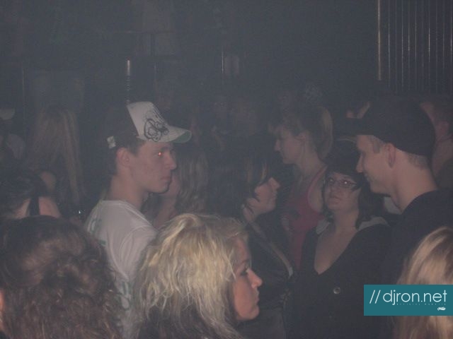 img 033.jpg