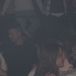 img 034.jpg