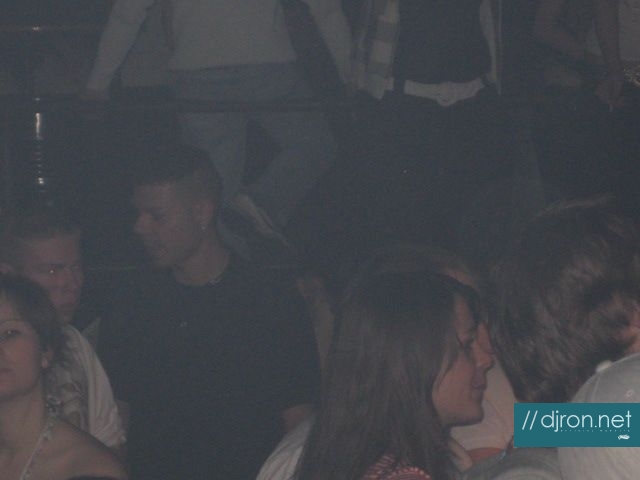 img 034.jpg