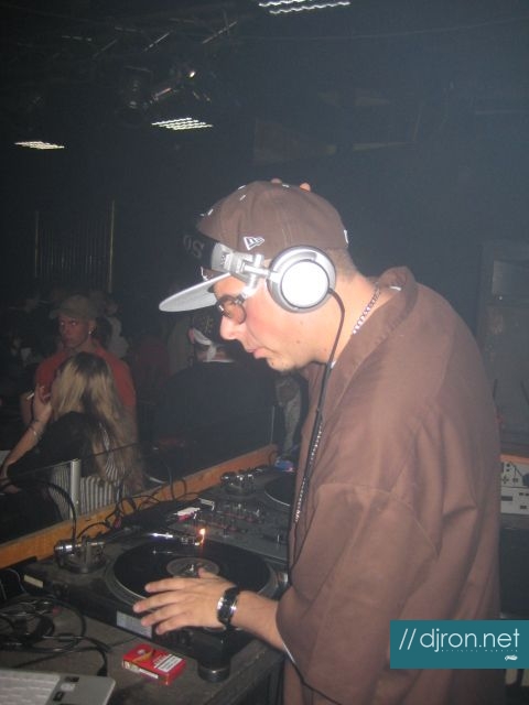img 037.jpg