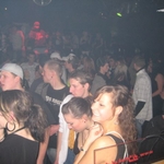 img 038.jpg