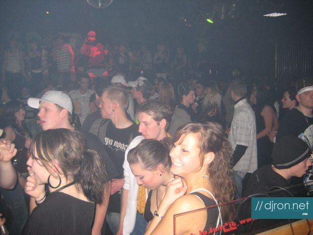 img 038.jpg