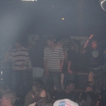 img 039.jpg