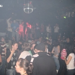 img 043.jpg