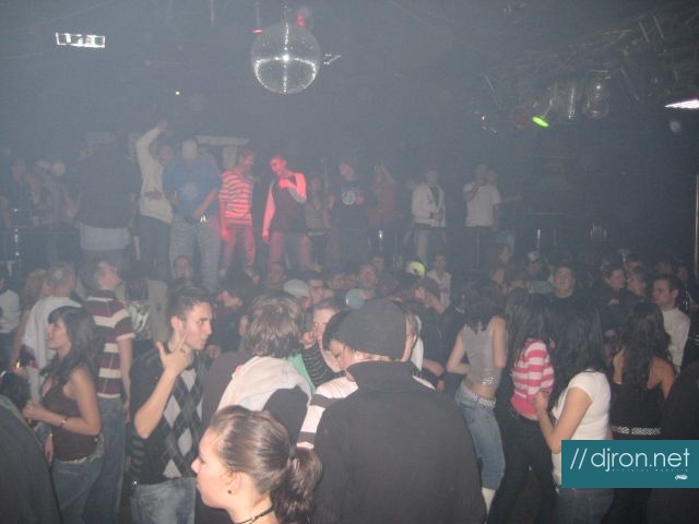 img 043.jpg