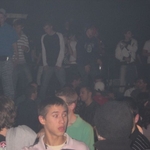 img 044.jpg