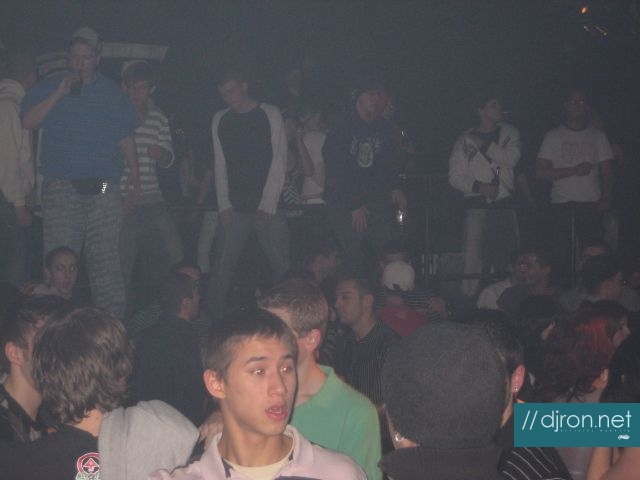 img 044.jpg