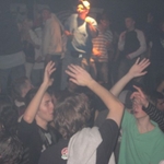 img 045.jpg
