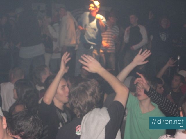 img 045.jpg
