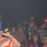 img 047.jpg