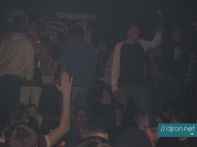 img 049.jpg