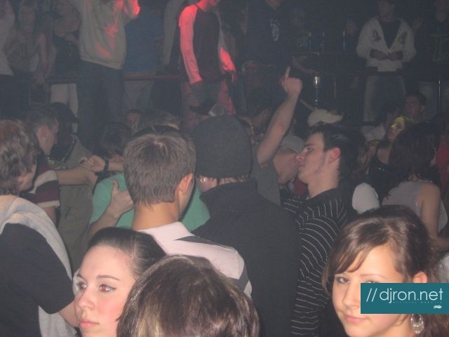 img 050.jpg
