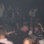 img 051.jpg
