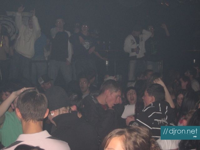 img 051.jpg