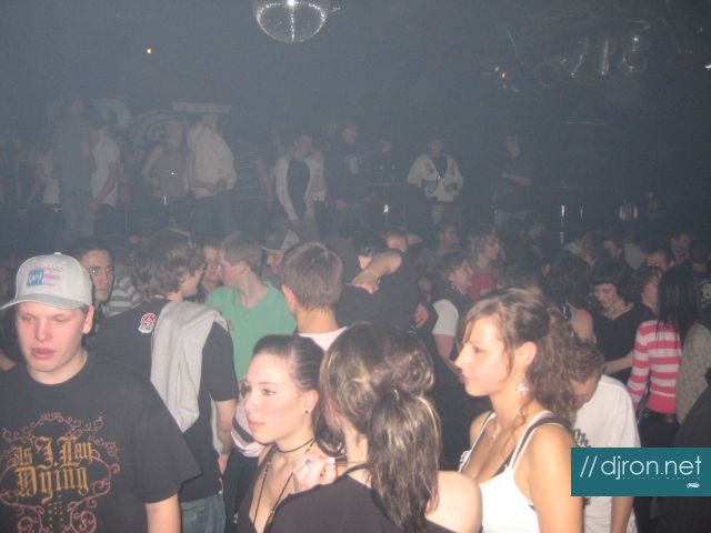 img 052.jpg