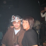 img 053.jpg