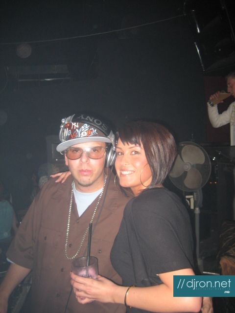img 053.jpg