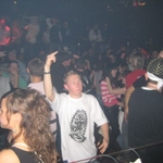 img 054.jpg