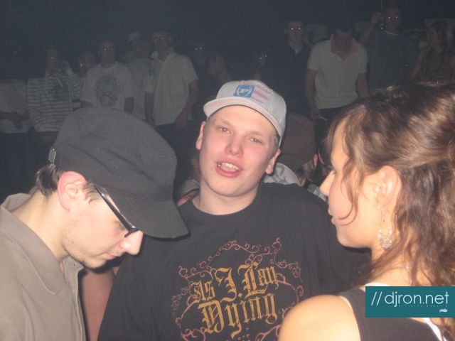 img 056.jpg