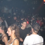 img 061.jpg