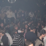 img 062.jpg